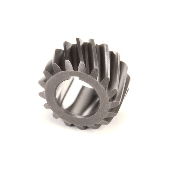 Gear 17T